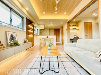 �@���₩�ȓ��������~�蒍���S�n�̗ǂ����r���O���