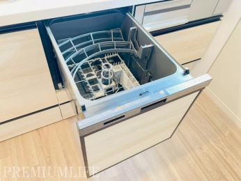 �@�y�H�튣���@�z�H��@�t���ŉƎ����Ԃ�Z�k�A�Ƒ����Ԃ𑝂₹�܂�