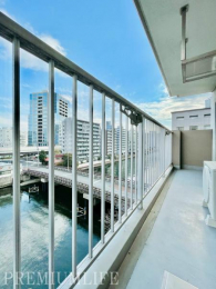 �@�J�������ӂ��o���R�j�[�ŐS�n�悢�ЂƂƂ�