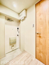 �@���邭���������ӂ��S�n�悢���փX�y�[�X