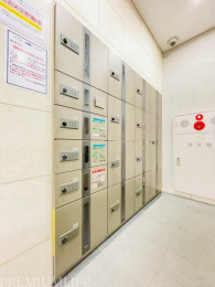 �@�s�ݎ��ɕ֗��ȑ�z�{�b�N�X������