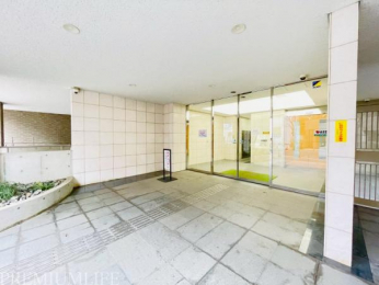 �@�L���G���g�����X�ł��o�}��