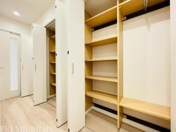 �@���[�L�x�ŉו��̐����ɂ�����܂���B