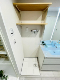 �@���ʏ��ɂ͐���@�u���ݒu