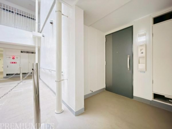 �@���֐���Y��ɊǗ�����Ă��܂��B