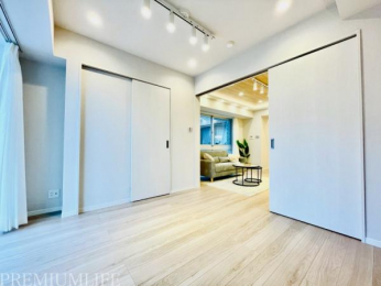 �@�d�؂肪����A�v���C�x�[�g�̎��Ԃ���؂ɂł���m��