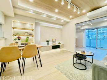 �@��������A���C����������ł��郊�r���O