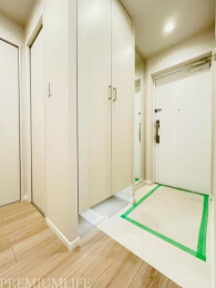 �@�L�����ւŗ��q�������S