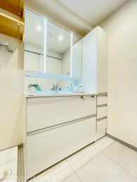 �@�傫�Ȑ��ʑ�Œ��̎x�x���X���[�Y��