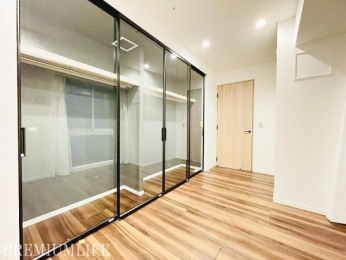 �@��������[�Ƃ��Ċy���߂�N���[�[�b�g�B