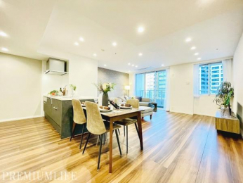 �@���R�ƉƑ����W�܂�S�n�悢�X�y�[�X�ł��B