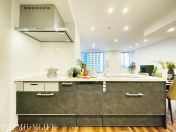 �@�X�^�C���b�V���ȃL�b�`���Ŗ����̗��������K�B