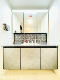 �@���U�C�N���̕ǖʂ��A�N�Z���g�ɂȂ����A�f�U�C�����̍������ʑ�