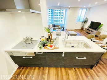 �@IH�R�������̗p�����L�X�L�b�`��