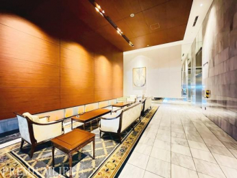 �@�������Ƃ����\�t�@�����сA�㎿���Y�����E���W�B