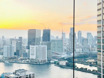 �@�����^���[��]���ґ�Ȓ��]�B