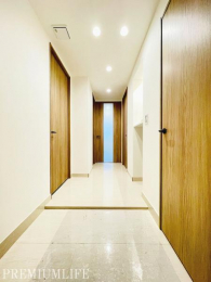 �@���ւ��牜�ւƐL�т�L��������������������A���q���ɂ��D���