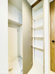 �@�g������̗ǂ����[������A���ʃX�y�[�X���L����������̂�����