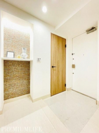 �@���֏���I����Ԃɏ�i�ȃA�N�Z���g��Y���܂��B