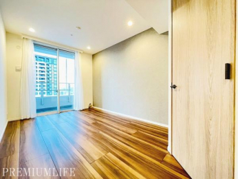 �@�Q���⏑�ւȂǑ��p�r�Ɏg����g������̗ǂ����