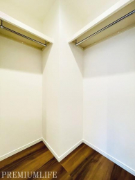 �@�ߗނ���p�i���������萮���ł���WIC�t��