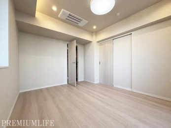 �@WIC���������6.6���̋����́A��Q���Ƃ��Ă��g���₷���L���ł��B