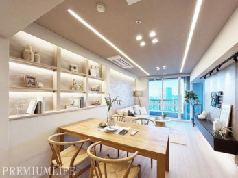 �@����I��ԐڏƖ����f����㎿���