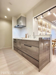 �@3��IH�R������������L�b�`���ŁA�������������₷���Ǝ��������オ��܂��B