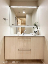 �@�������̂�����ʋ�ԁB�g�x�x�����₷�����C�A�E�g