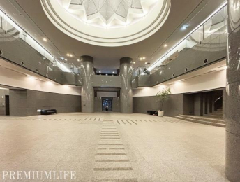 �@�z�e���̂悤�ȏ㎿���Y�����r�[��ԁB