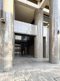 �@�^���[�}���V�����Ȃ�ł͂̏d��������G���g�����X���A�Z�܂��̃X�e�[�^�X�����߂Ă��܂��B