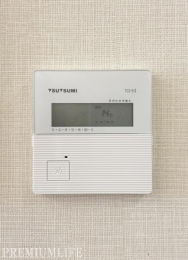 �@���g�[�t���̃��r���O�́A�����Ȃ��q���܂�y�b�g�ɂ��D�����g�����ł��B