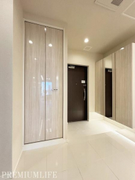 �@�嗝�Β��̏����㎿�������o���錺�ցB���[���[��