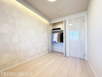 �@���[���������ċ�Ԃ��L����������A�g������̗ǂ��ꎺ