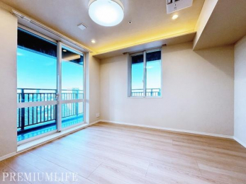 �@2���������������A���������R�Ɩ��邭�Ȃ鋏��