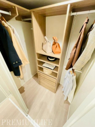 �@��e�ʃE�H�[�N�C���N���[�[�b�g�t���ŁA���[�͂ɗD�ꂽ�Z���