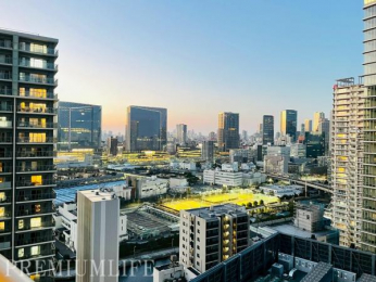 �@�s�S�����߂���i����]�ł���A�ґ�ŊJ�������ӂ�钭�]���L����܂�