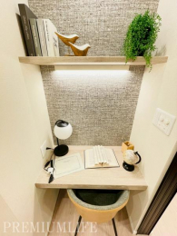 �@�����t���̃��[�N�X�y�[�X��݂��A����ł̎d����w�K�����K�ɍs���܂�