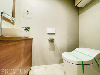 �@���[��������g������̗ǂ��͂������A�������Ə㎿������������݌v