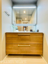 �@���[�L�x�ŃX�b�L���ƕЕt���L�X�Ƃ������ʋ��