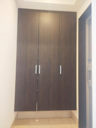 �@��e�ʃV���[�Y�N���[�N�t���ŁA���ւ܂�����������������ۂĂ܂�