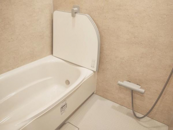 �@���������ӂ��������S�n�悢�A���������K�Ɏx���闁�����