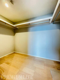 �@��e�ʃE�H�[�N�C���N���[�[�b�g�t���ŁA���[�͂ɗD�ꂽ�Z���