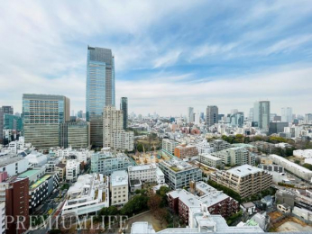 �@�����܂Ō��n����u���Ȍi�F���A�Z�܂��ɏ㎿�ȊJ�����������炵�܂�