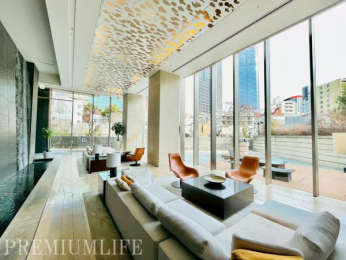 �@���q�ɂ��D��ۂ�^���鍂�����Y�����r�[��Ԃ����͂̃��W�f���X