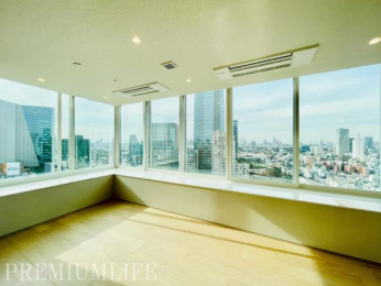 �@�傫�ȑ�����z�����~�蒍���A�J�������ӂ�閾�邢���r���O���