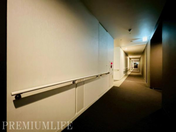 �@�z�e�����C�N�ȓ��L���݌v�ŏd�����Ə㎿������Ȃ܂��͗��q�ɂ��D���