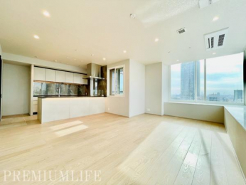 �@���₩�ȓ������������Ղ�A�S�n�悳�ɕ�܂ꂽ���邢���r���O���