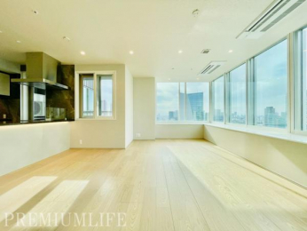 �@���邳�ƍL�������˔����A�����̕�炵�����K�ɂ��Ă����S�n�悢���r���O