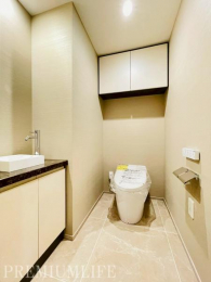 �@���[��������g������̗ǂ��͂������A�������Ə㎿������������݌v